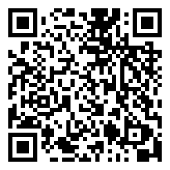 zg.交易所二维码图片