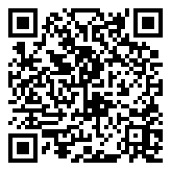 琥珀交易所app安卓二维码图片