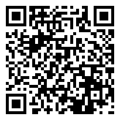 易付币交易所官网二维码图片