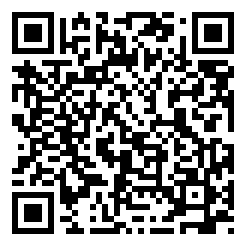 币客赢交易所app官网二维码图片