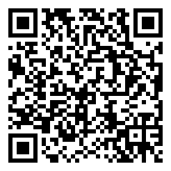 环球交易所app安卓二维码图片