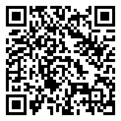 bitmart交易所苹果二维码图片