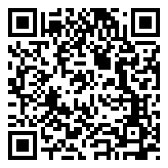 bitmart交易所苹果二维码图片