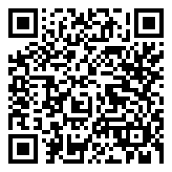 bitmart交易所苹果二维码图片