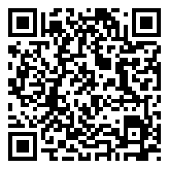 叮咚展业app二维码图片