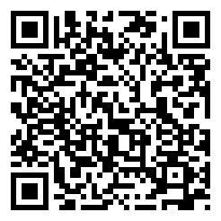 比特网交易平台二维码图片