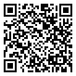 聚币交易所app官网版苹果二维码图片