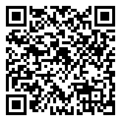 coineal交易所平台二维码图片