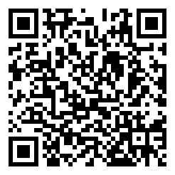 多乐象棋官方版二维码图片