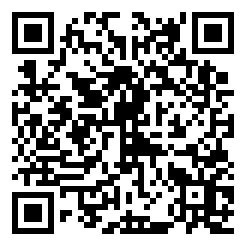 榴莲交易平台app官网二维码图片