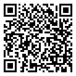 zb交易所app官网最新版二维码图片