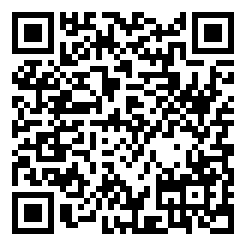 zb交易所app官网最新版二维码图片