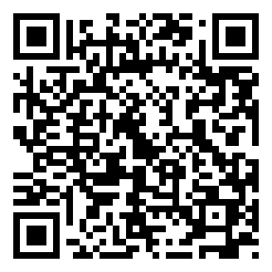 hkd香港数字资产交易所app官方版二维码图片