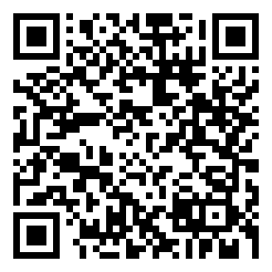 热币全球交易所app苹果版二维码图片