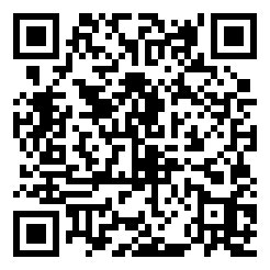 易欧交易app官网苹果版二维码图片