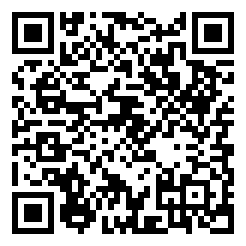 易欧交易app官网苹果版二维码图片