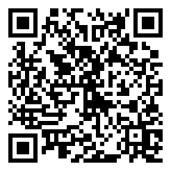 zb网交易平台app二维码图片