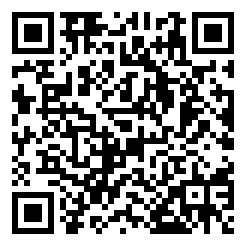 zb网交易平台app二维码图片