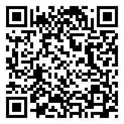 zb网交易平台app二维码图片