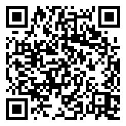 hotbit最新版本交易所二维码图片