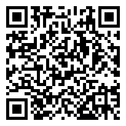 gate交易所ios版二维码图片