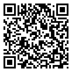 中币zb交易所app二维码图片