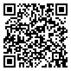 中币zb交易所app二维码图片