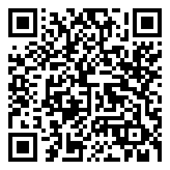 比特币交易app二维码图片