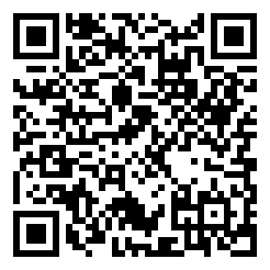 比安交易所官网app安卓二维码图片