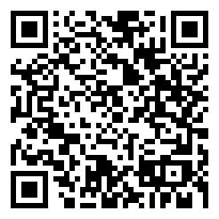 比科交易所app安卓版二维码图片