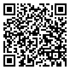 比科交易所app安卓版二维码图片