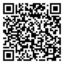 币虎全球交易所app官网二维码图片