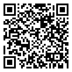 飞奔吧恐龙正版二维码图片