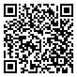 雪意商城官方版二维码图片