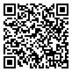 优贝迪数字交易所app二维码图片