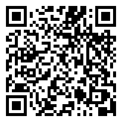 芝麻交易平台软件安卓手机二维码图片