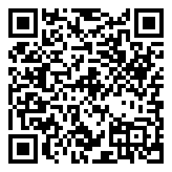 链易交易所app安卓版二维码图片