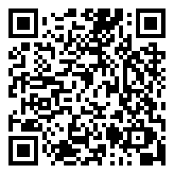 链易交易所app安卓版二维码图片