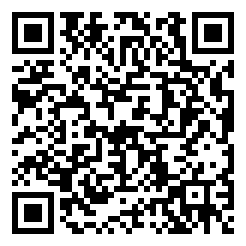 以太坊交易所app二维码图片