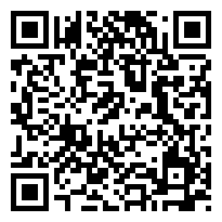 以太坊交易所app二维码图片