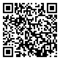 bcone链一交易所app最新版本二维码图片