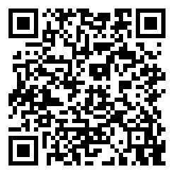 bcone链一交易所app最新版本二维码图片