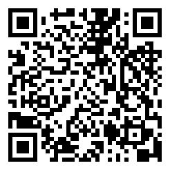 bcone链一交易所app最新版本二维码图片