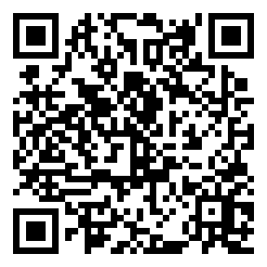 火网交易所app官方安卓版二维码图片