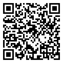 火网交易所app官方安卓版二维码图片