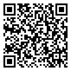 bnb交易所官网二维码图片