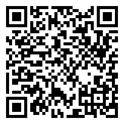 尚亚交易所app手机版安卓二维码图片