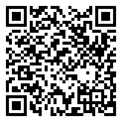 尚亚交易所app手机版安卓二维码图片