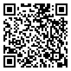 尚亚交易所app手机版安卓二维码图片