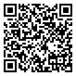 星图交易所app苹果版二维码图片